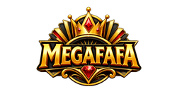 website togel
